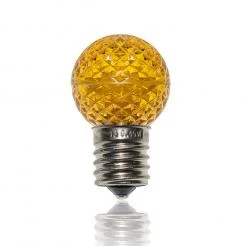 CDI G30 Yellow.jpg