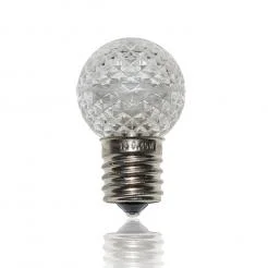 CDI G30 Pure White 26048.jpg