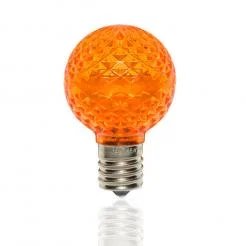 CDI G40 Orange LED.jpg