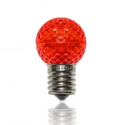 CDI G30 Red.jpg