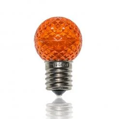 CDI G30 Orange.jpg