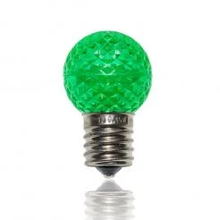 CDI G30 Green.jpg