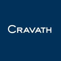 cravath_swaine__moore_llp_logo.jpeg
