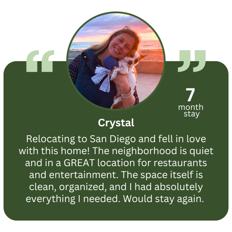 San Diego 2.png