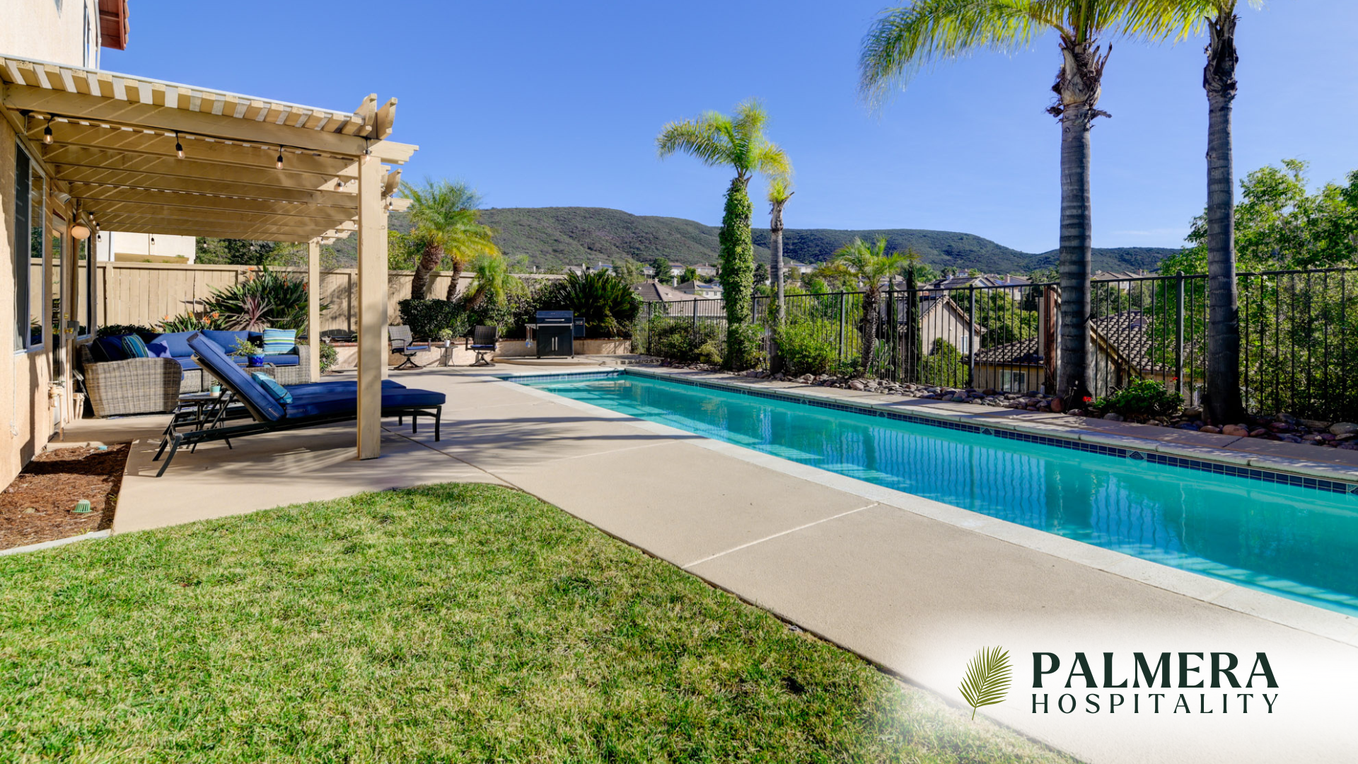 Beige Elegant and Classy Real Estate Listing Presentation.png