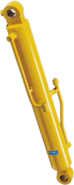 Cilindros