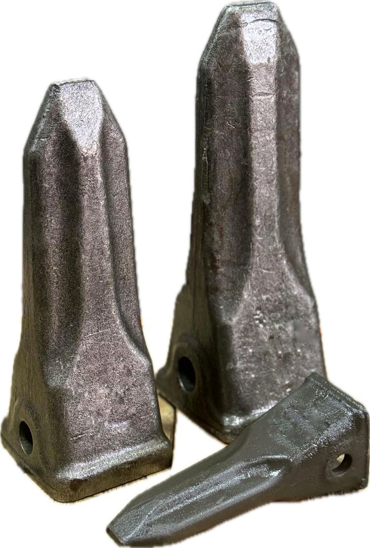 Herramienta de Corte y Desgaste