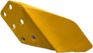 Esquineros