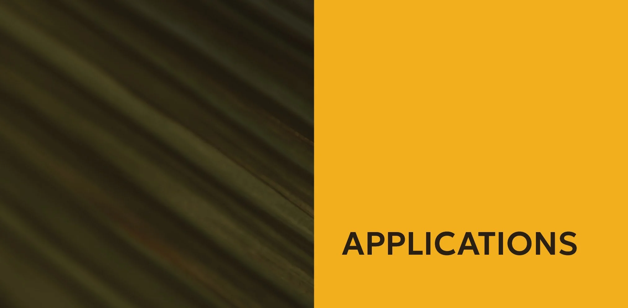 Hive Brand Guidelines-Book215.jpg