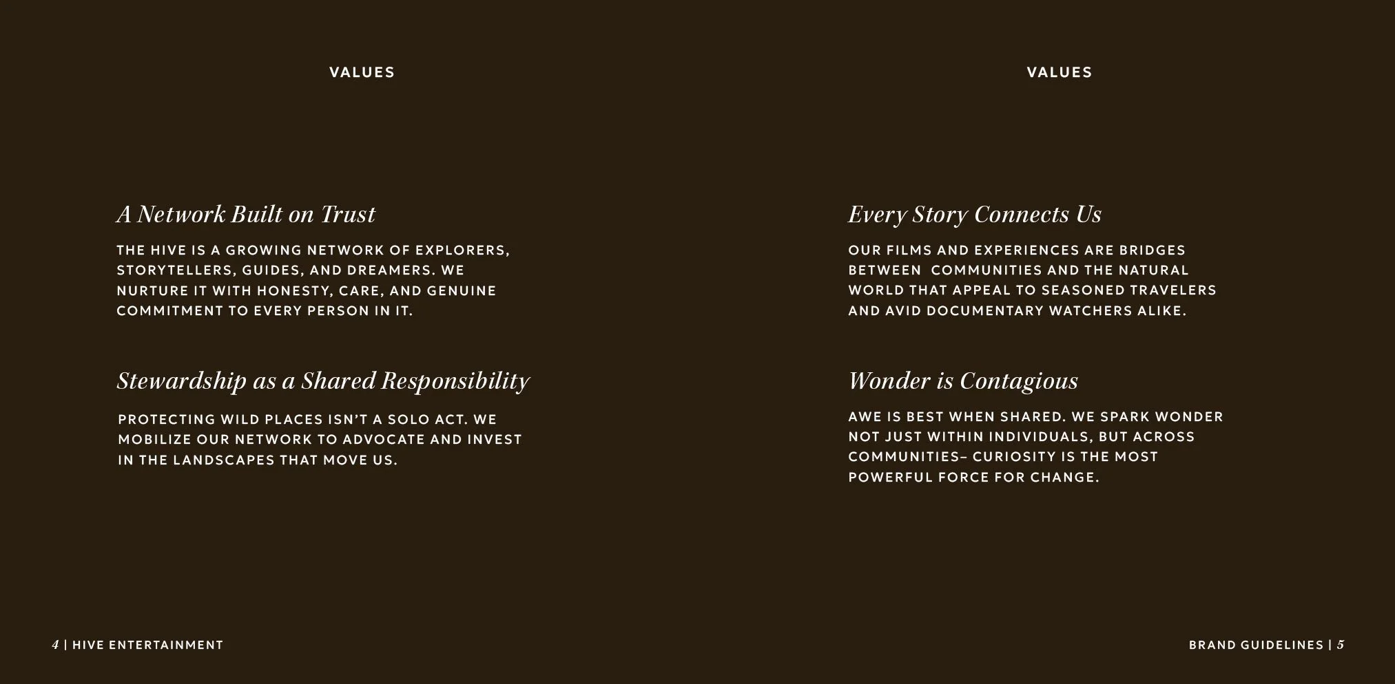 Hive Brand Guidelines-Book26.jpg