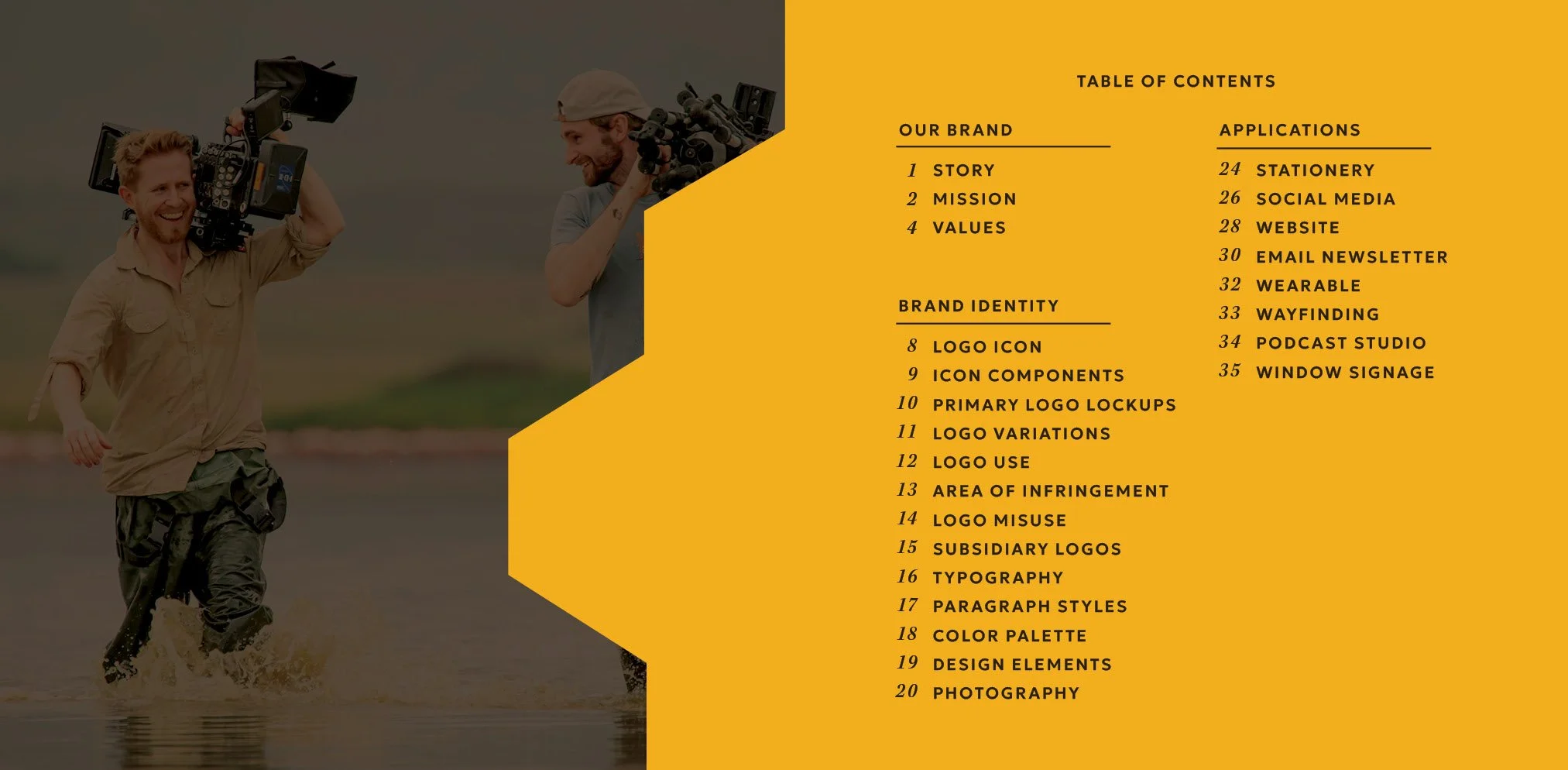 Hive Brand Guidelines-Book23.jpg