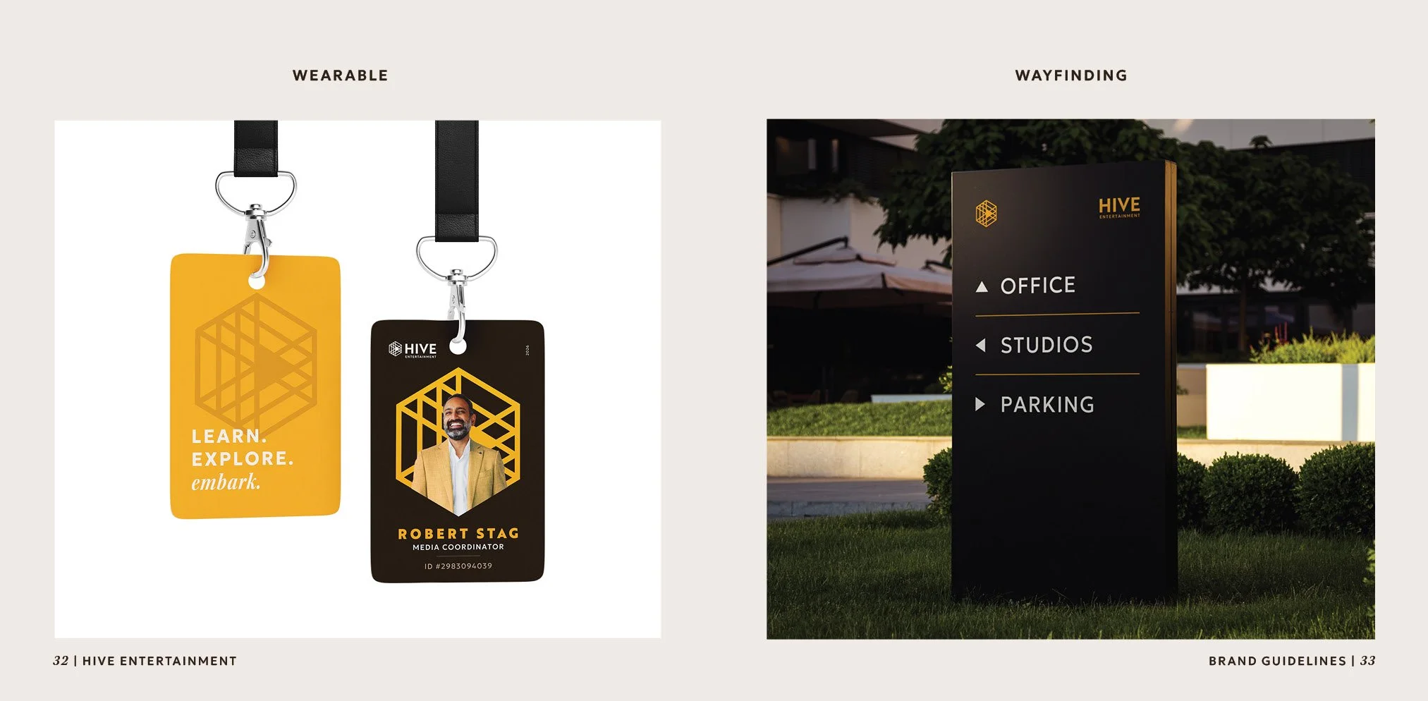 Hive Brand Guidelines-Book220.jpg