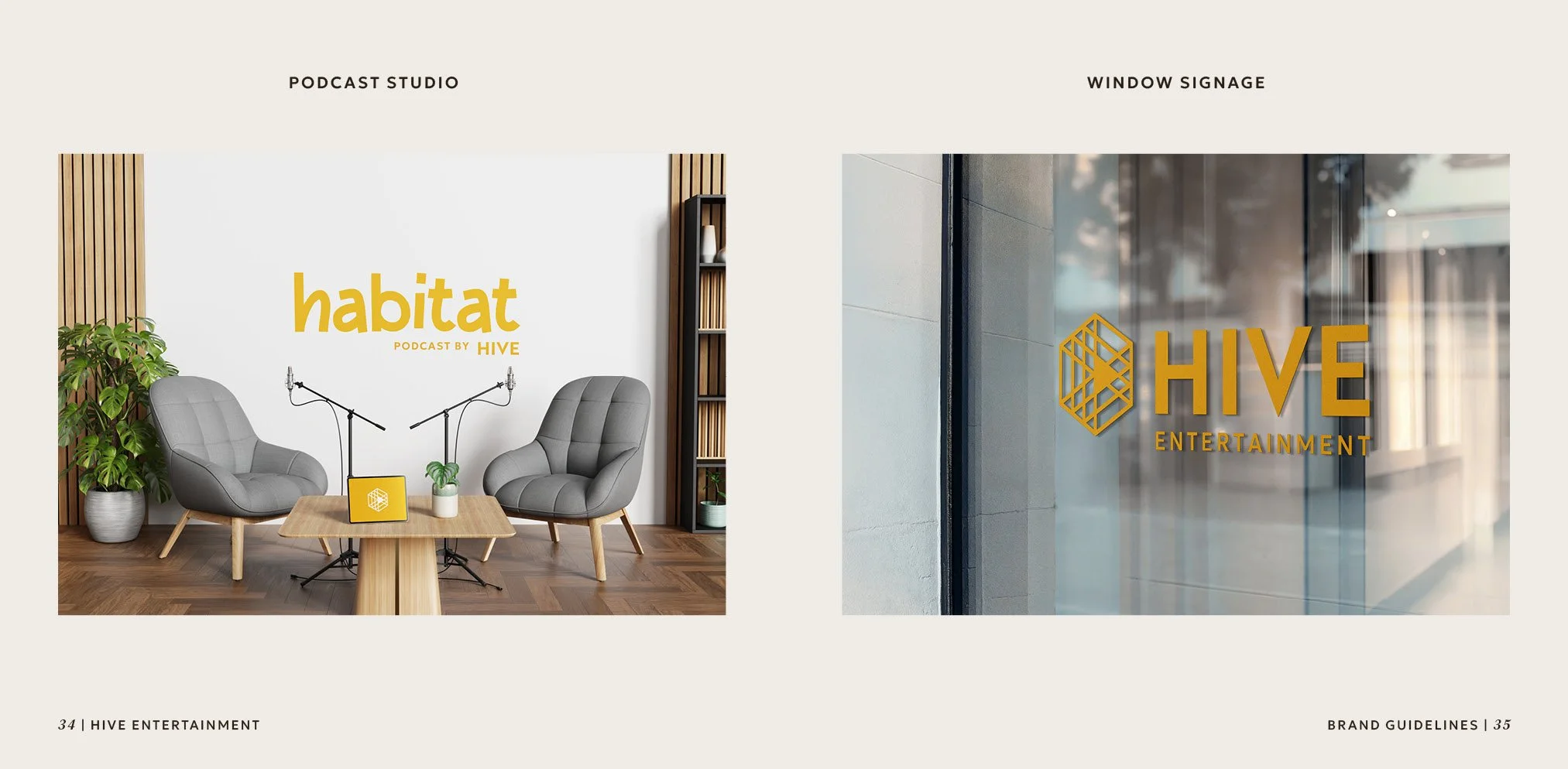 Hive Brand Guidelines-Book221.jpg