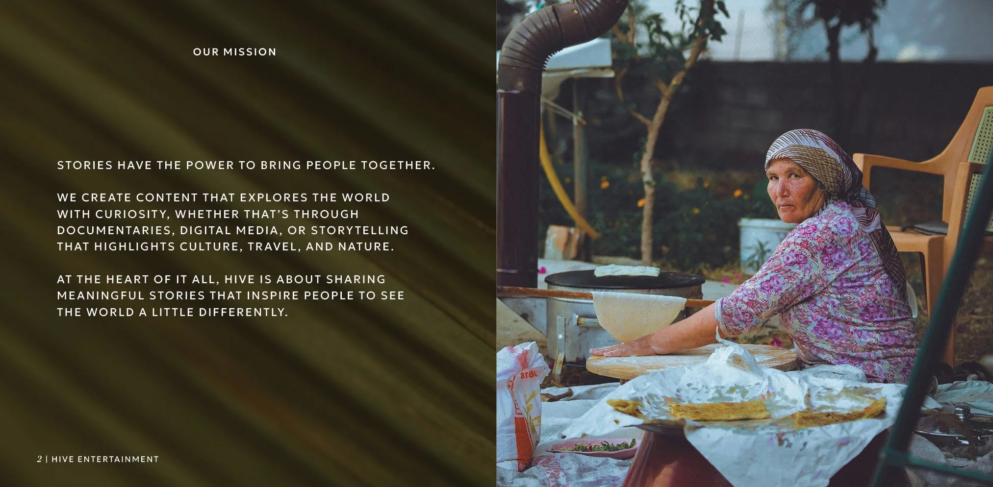 Hive Brand Guidelines-Book25.jpg