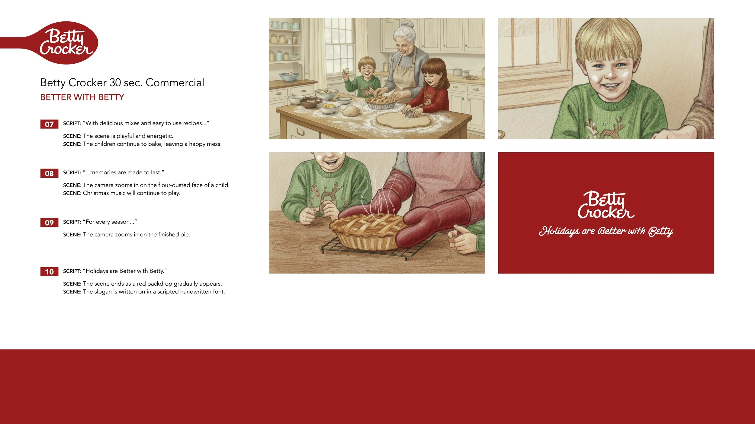 Betty_Crocker_Storyboard_2.jpg