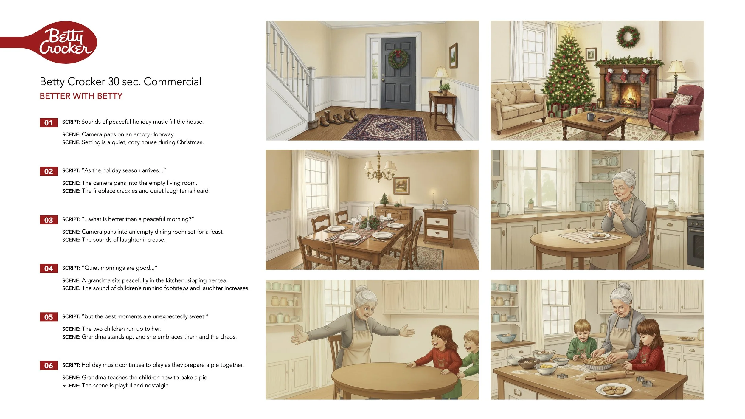 Betty_Crocker_Storyboard_1.jpg