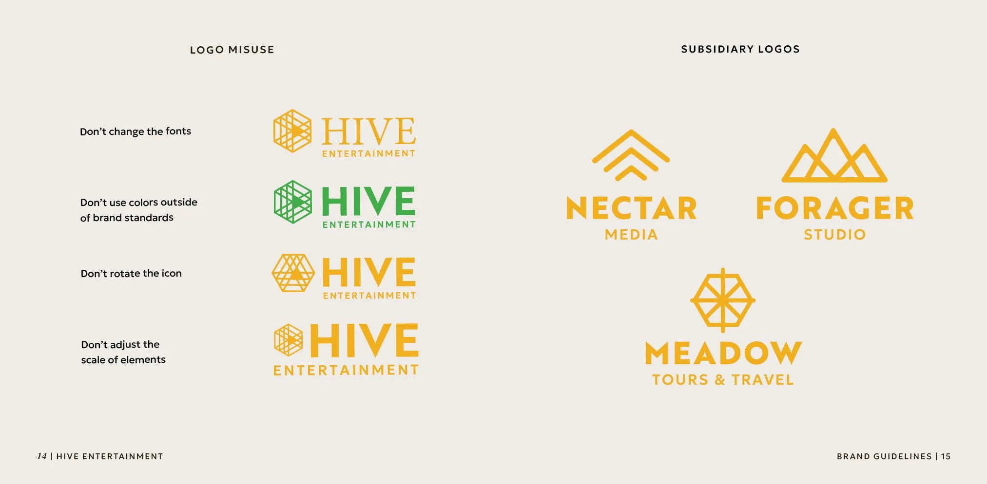 Hive Brand Guidelines-Book211.jpg