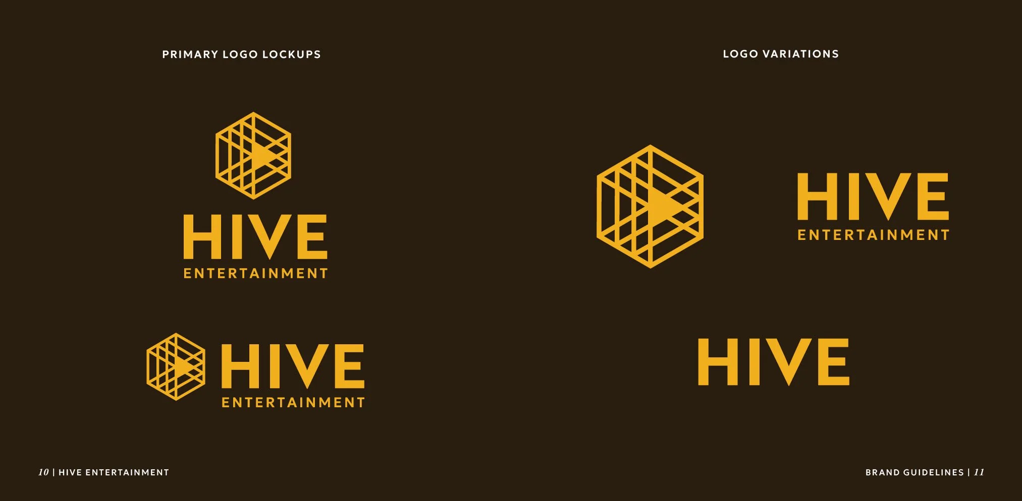 Hive Brand Guidelines-Book29.jpg