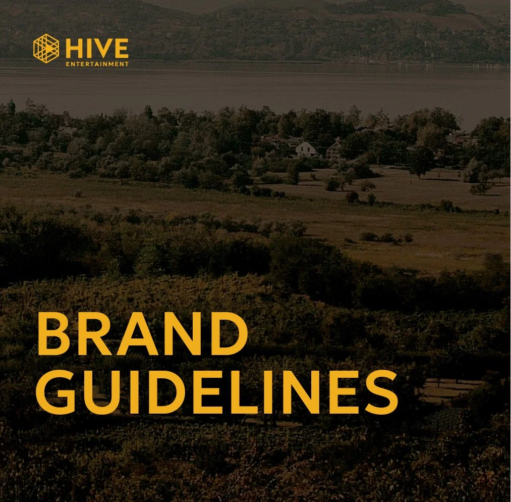 Hive Brand Guidelines Pages.jpg