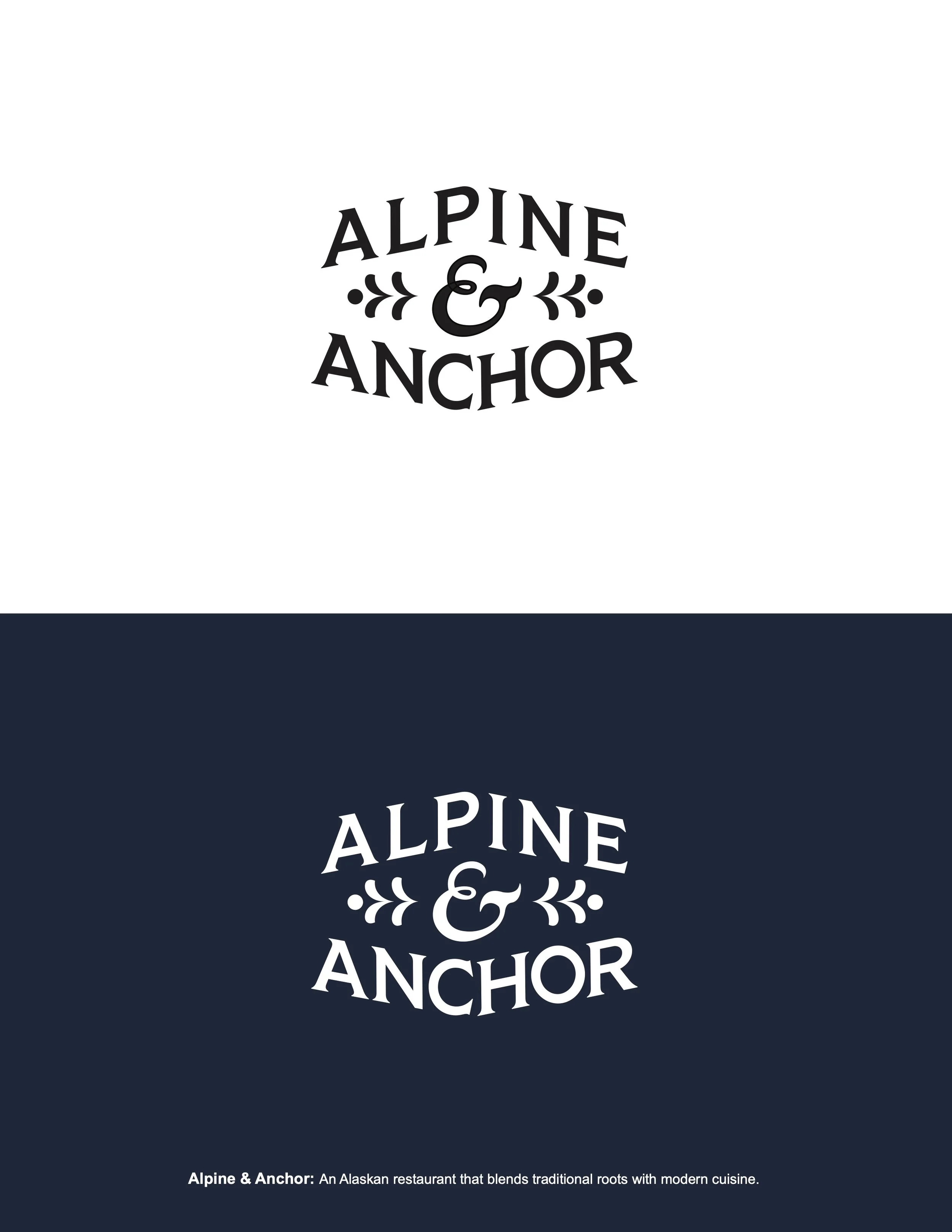 Goodspeed-Allison-Alpine&Anchor-Final.jpg