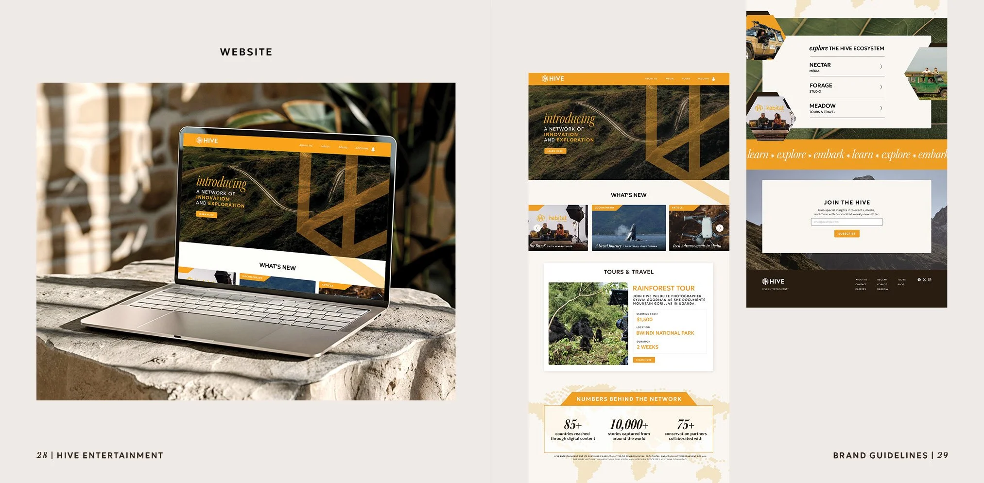 Hive Brand Guidelines-Book218.jpg