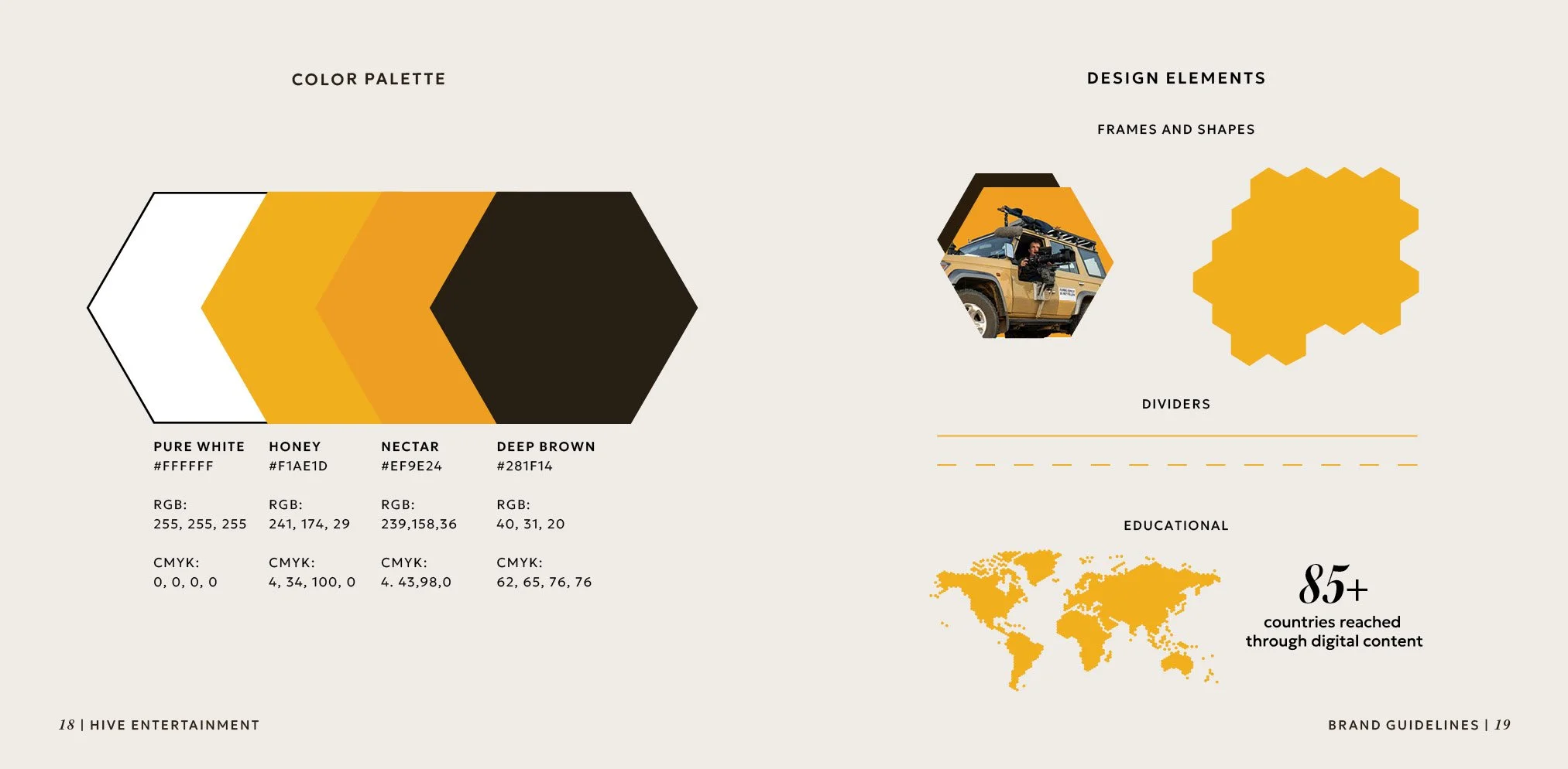 Hive Brand Guidelines-Book213.jpg