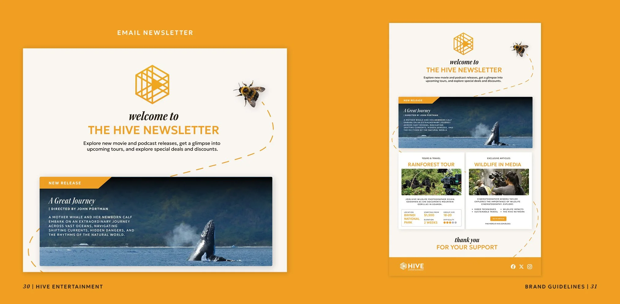 Hive Brand Guidelines-Book219.jpg