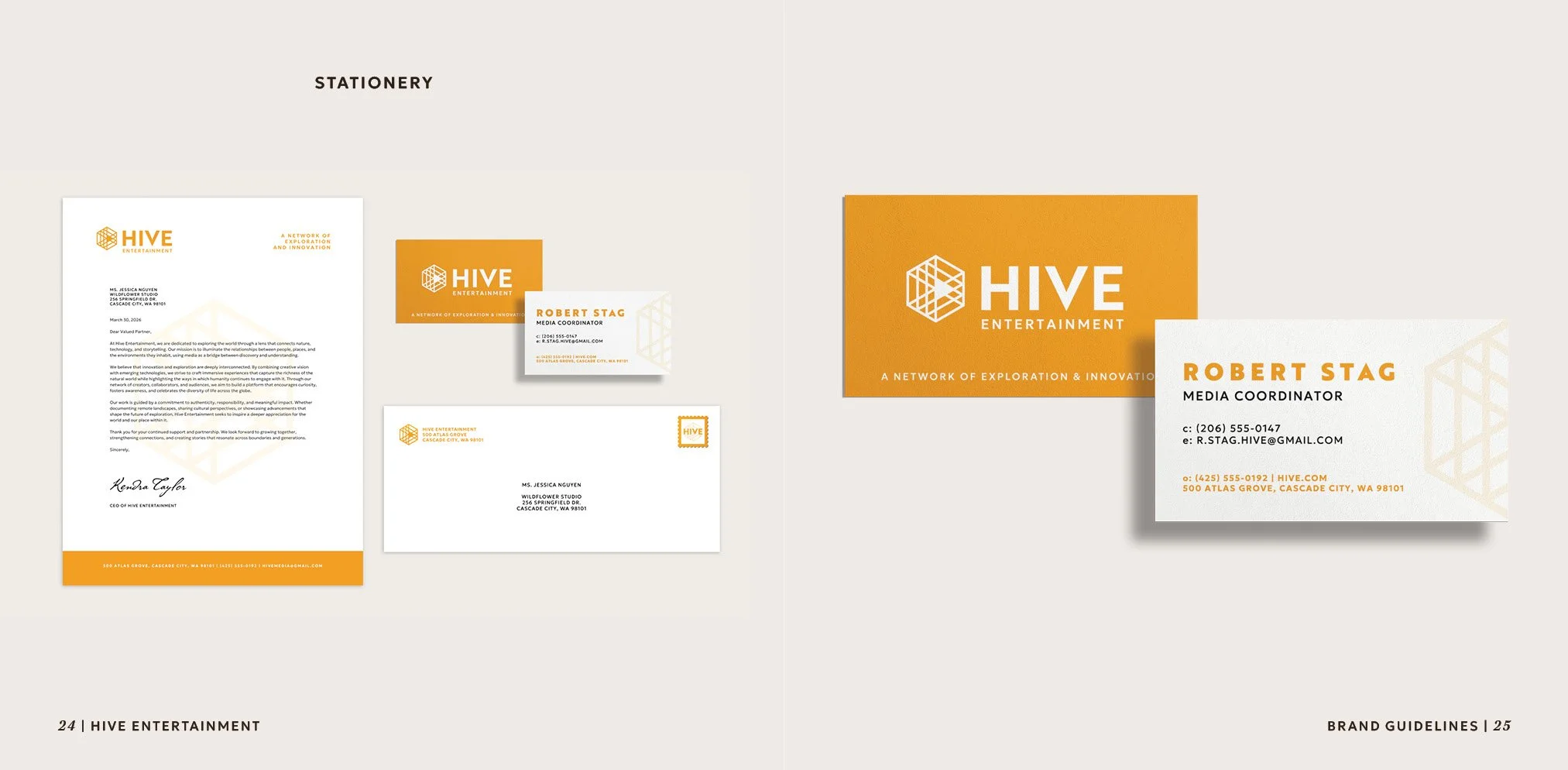 Hive Brand Guidelines-Book216.jpg