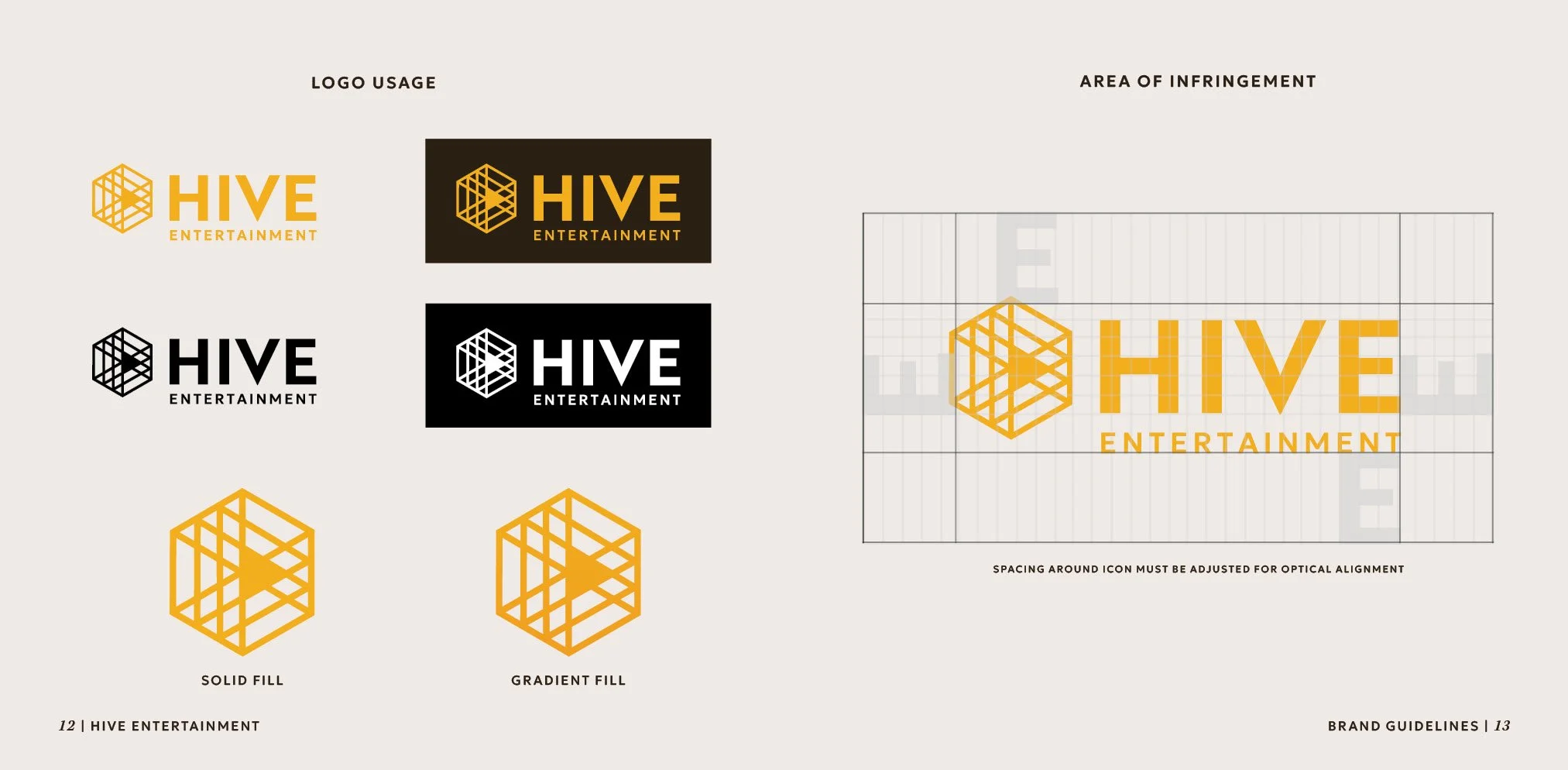 Hive Brand Guidelines-Book210.jpg