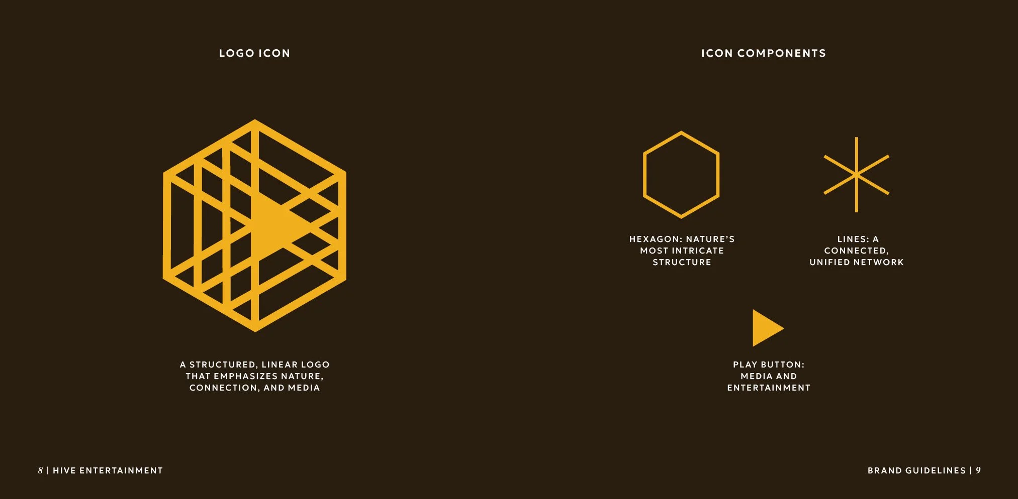 Hive Brand Guidelines-Book28.jpg