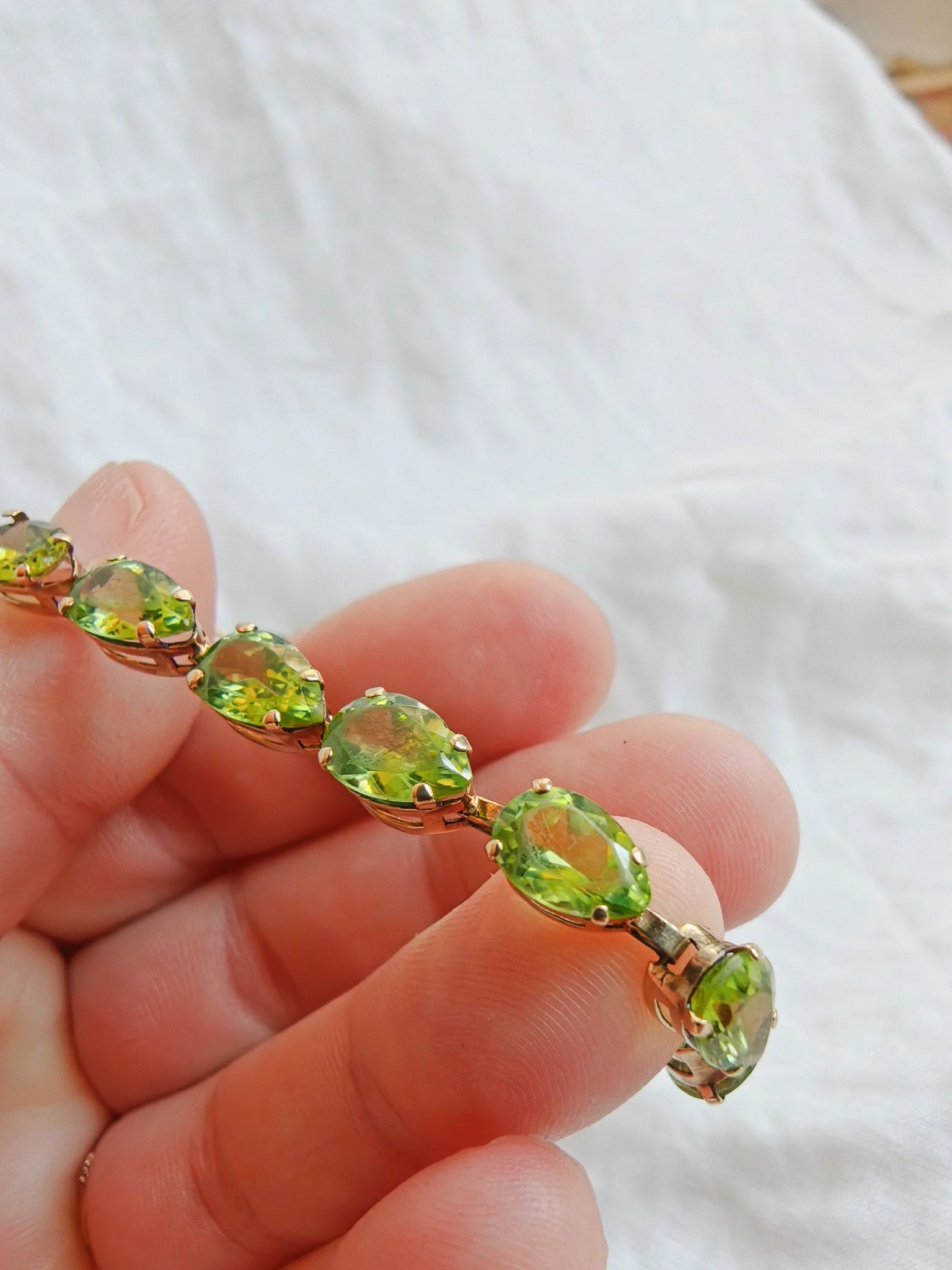 Peridot Imperial Gold Co Bracelet (1035 of 15).jpg