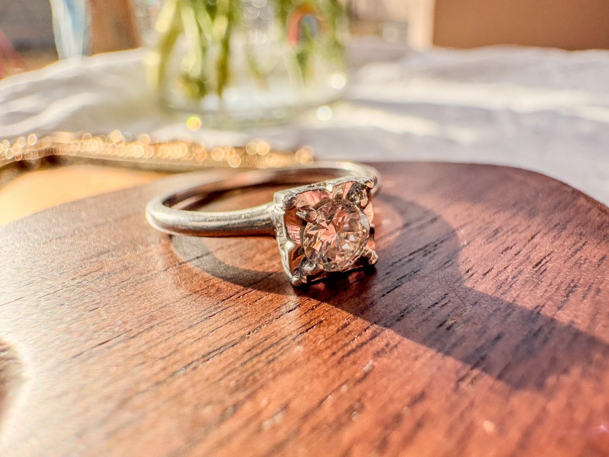 OEC traub Platinum Solitaire (22 of 22).jpg
