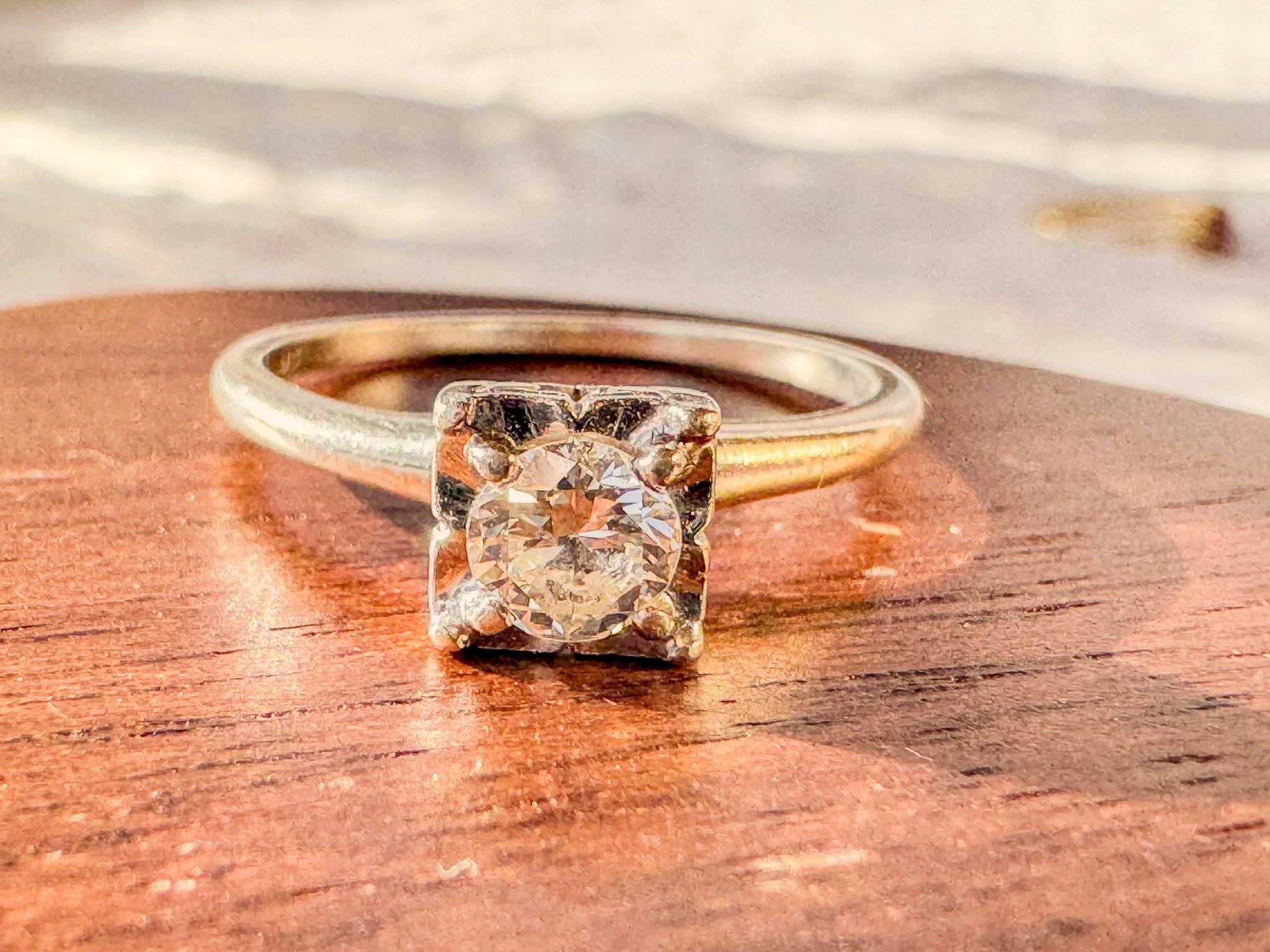 OEC traub Platinum Solitaire (16 of 22).jpg
