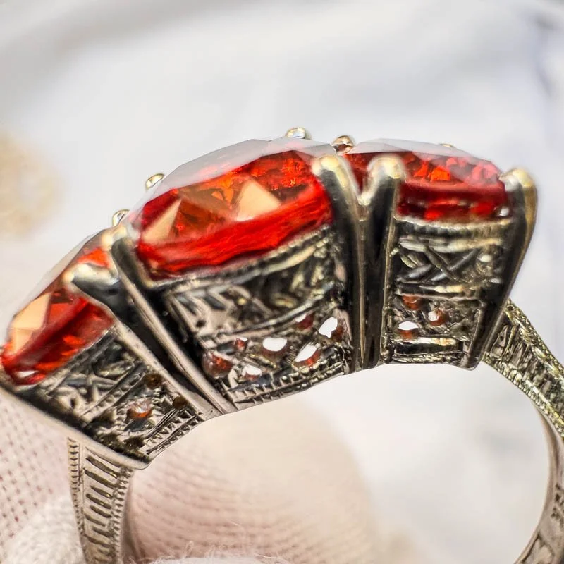 Heirloom Hunt  -1098.jpg