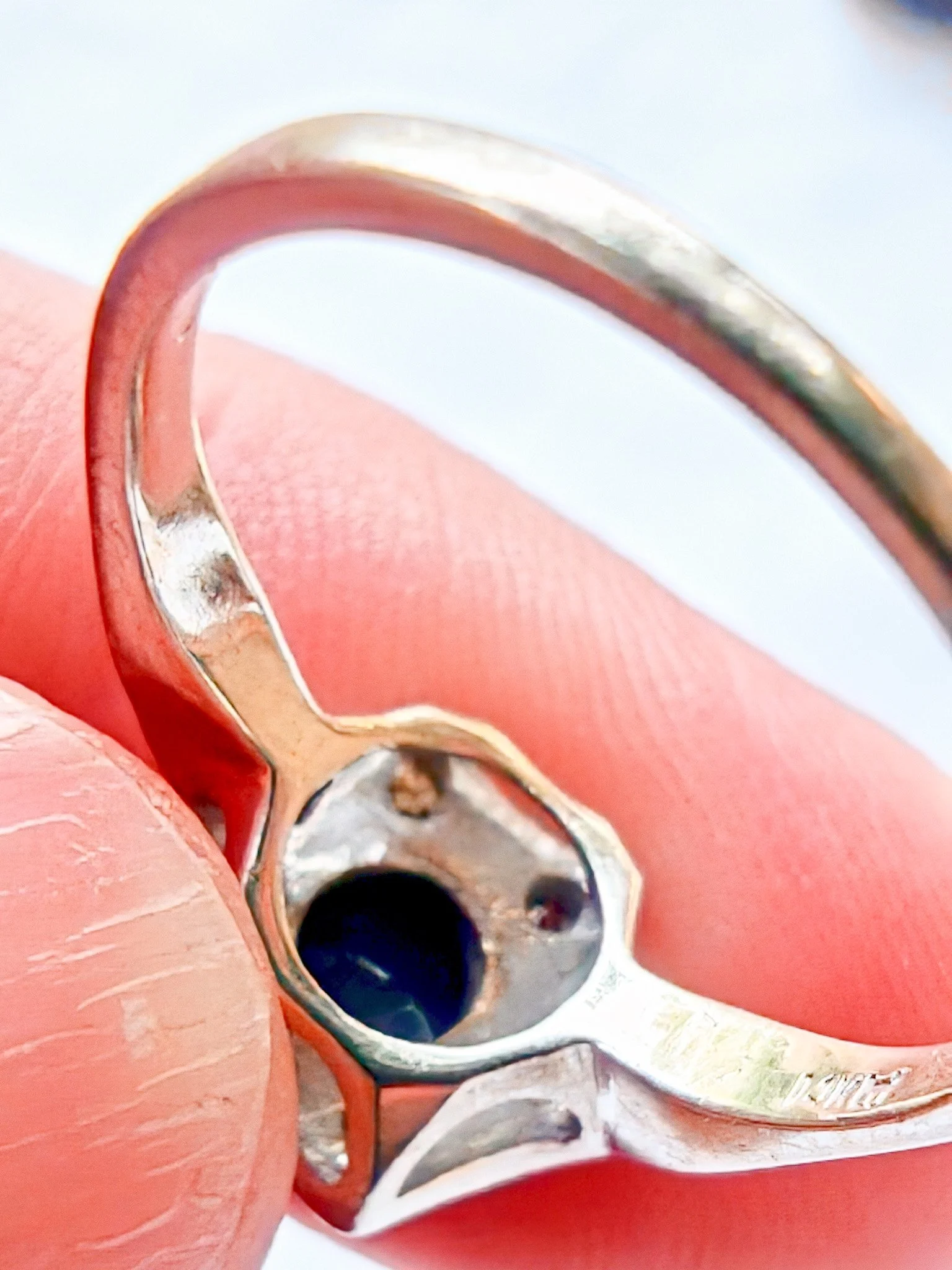 Linde Star Sapphire 14K gold ring (1283 of 8).jpg