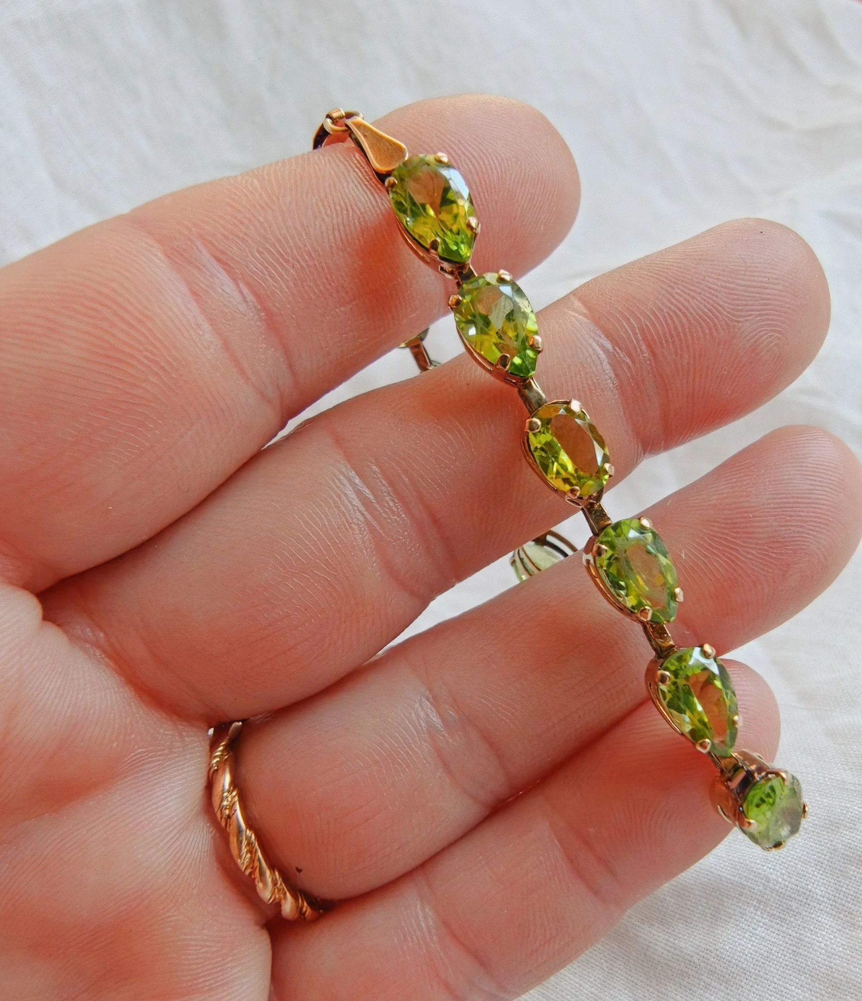 Peridot Imperial Gold Co Bracelet (1036 of 15).jpg