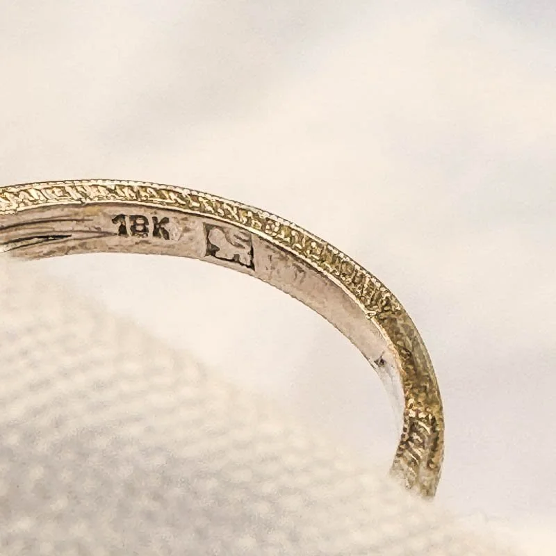 Heirloom Hunt  -1085.jpg