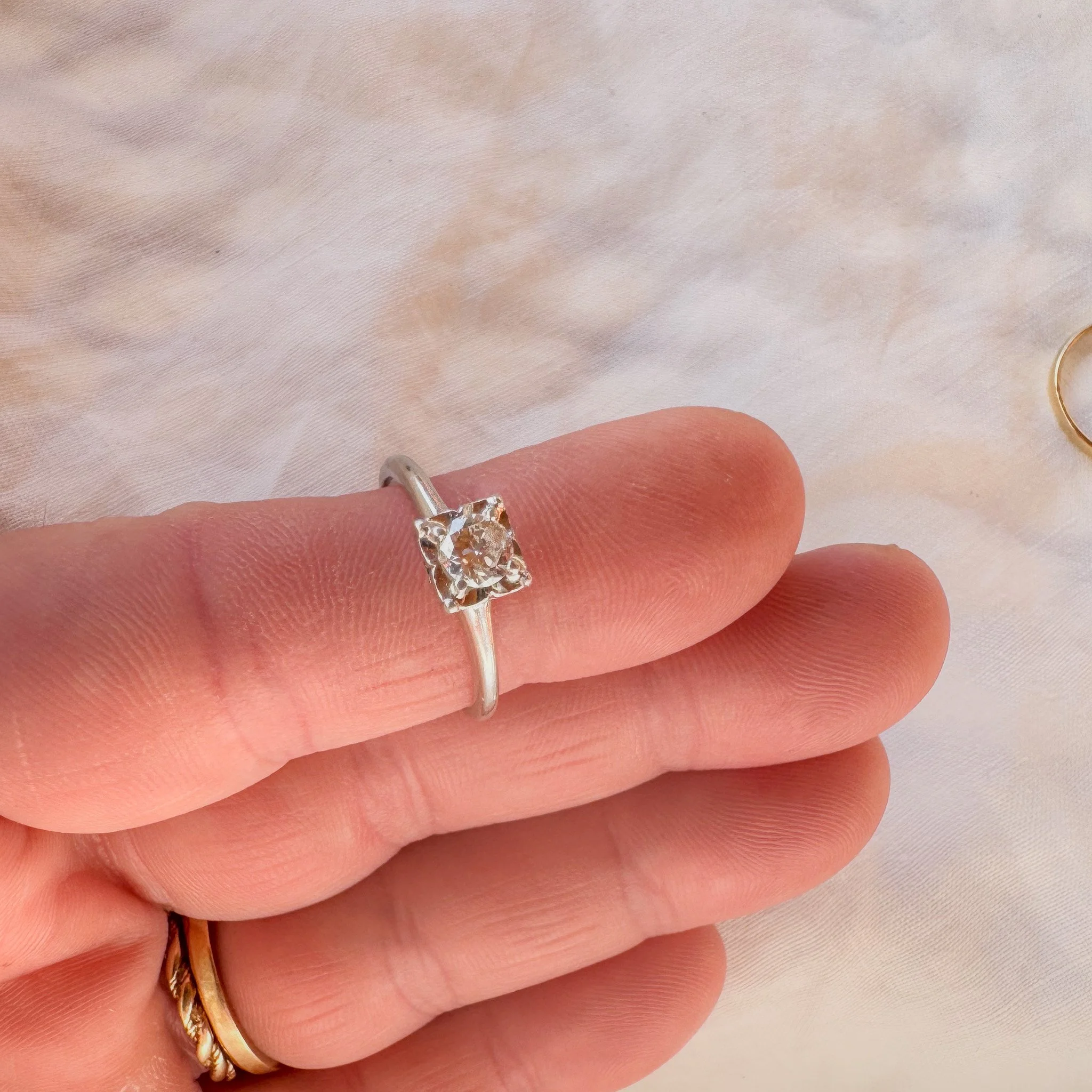 OEC traub Platinum Solitaire (30 of 30).jpg