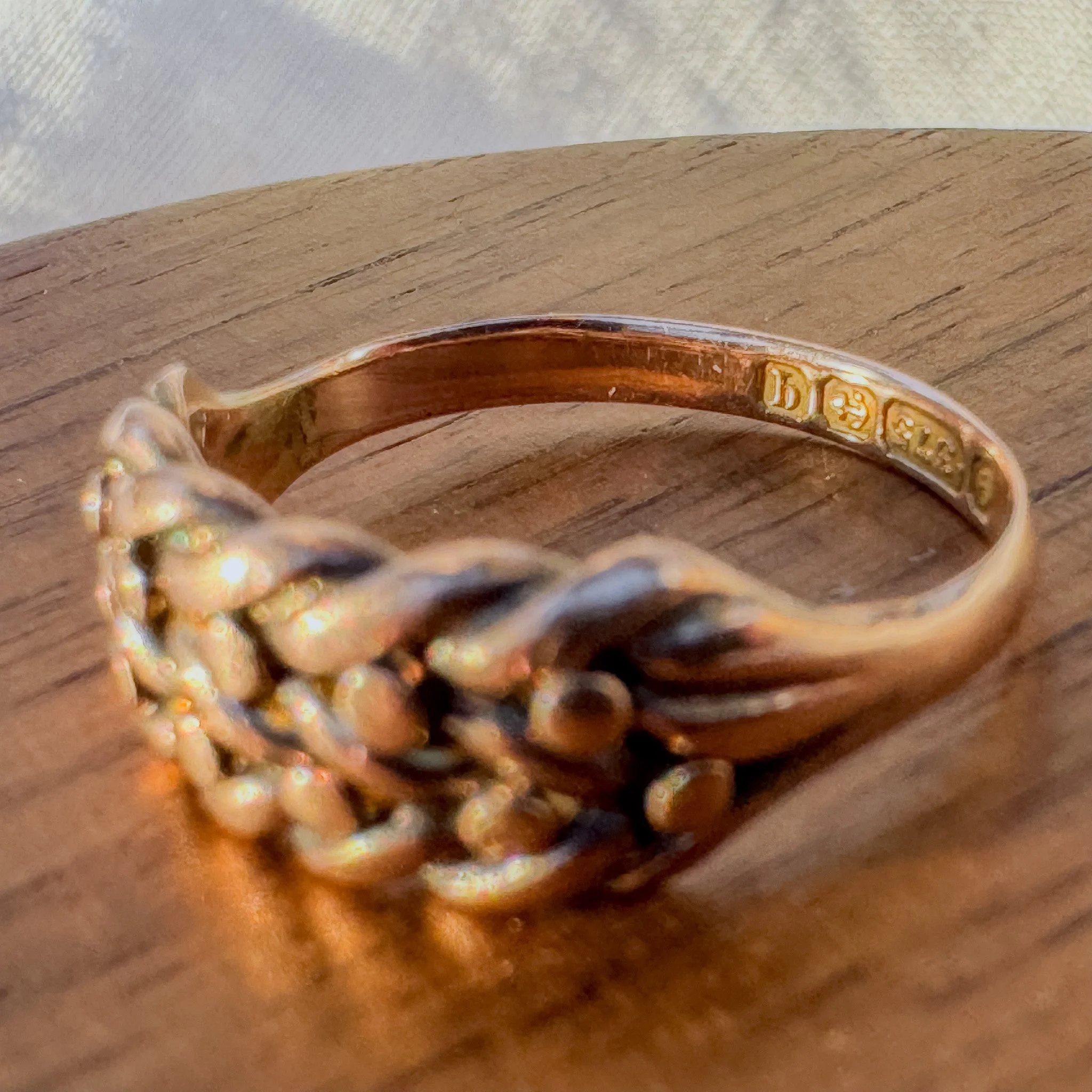 Gold keepers ring antique 1915 (35 of 38).jpg