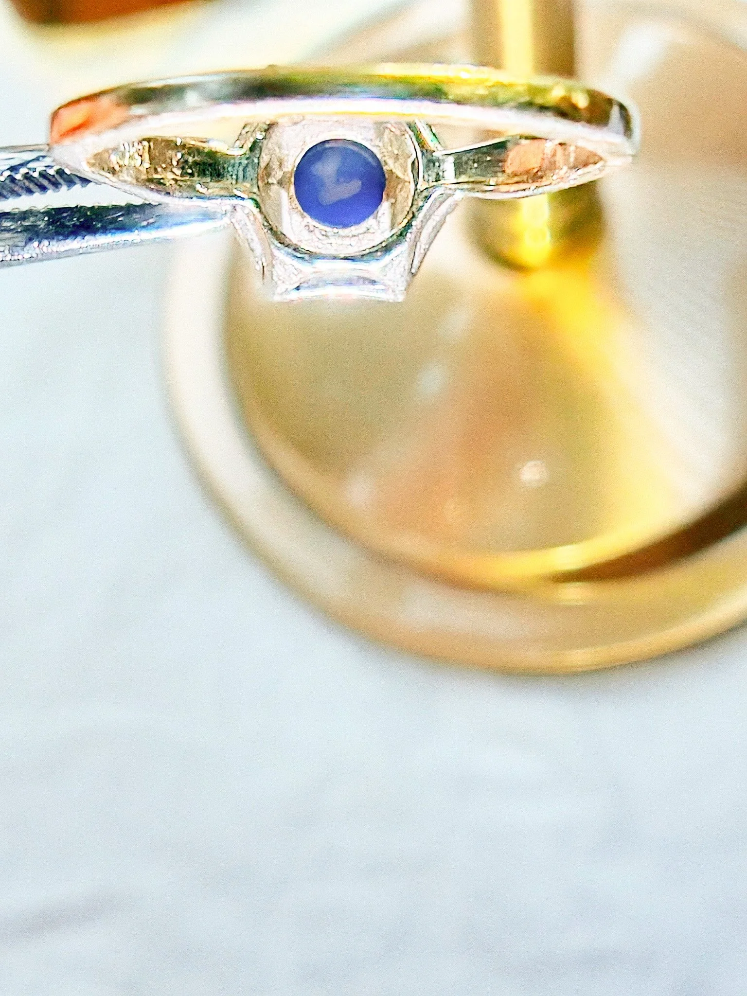 Linde Star Sapphire 14K gold ring (1282 of 8).jpg