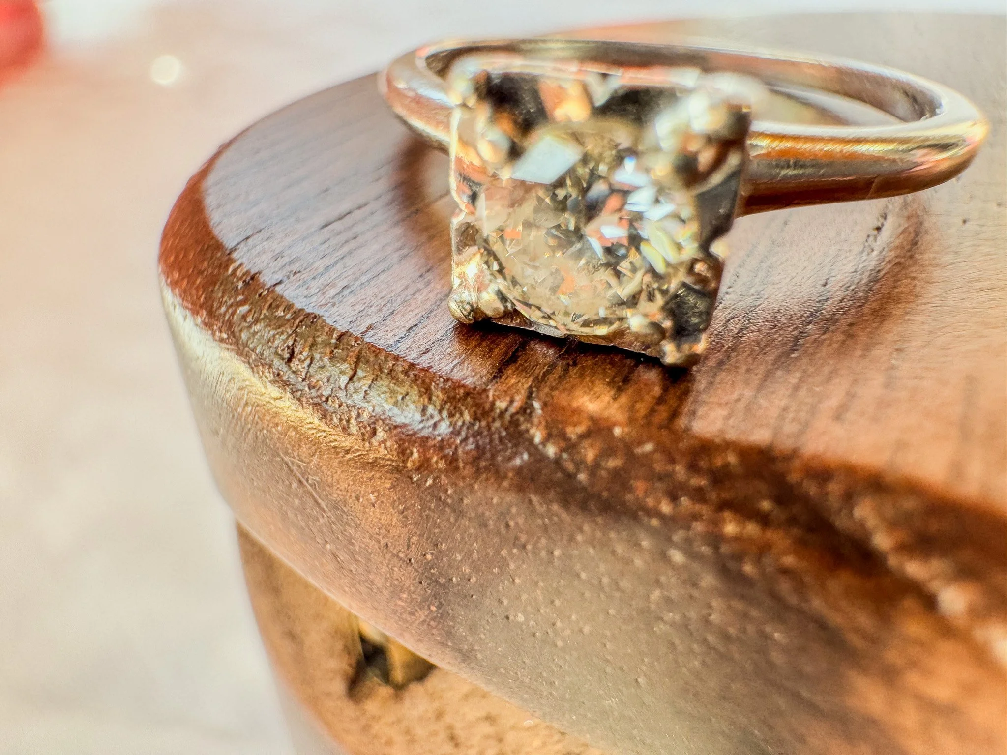OEC traub Platinum Solitaire (5 of 22).jpg