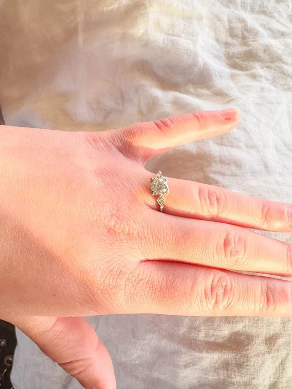 Heirloom Hunt   -1351.jpg