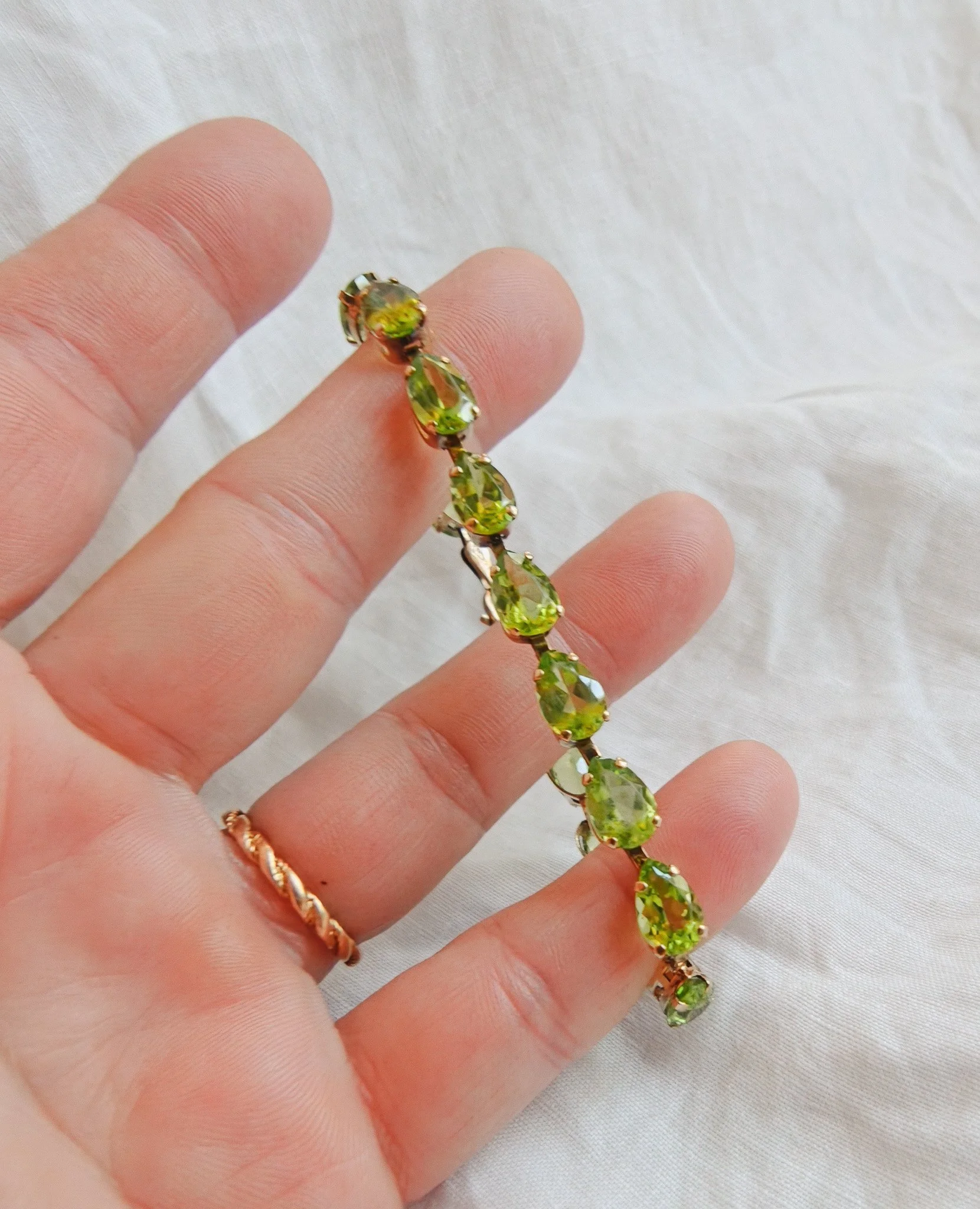 Peridot Imperial Gold Co Bracelet (1038 of 15).jpg
