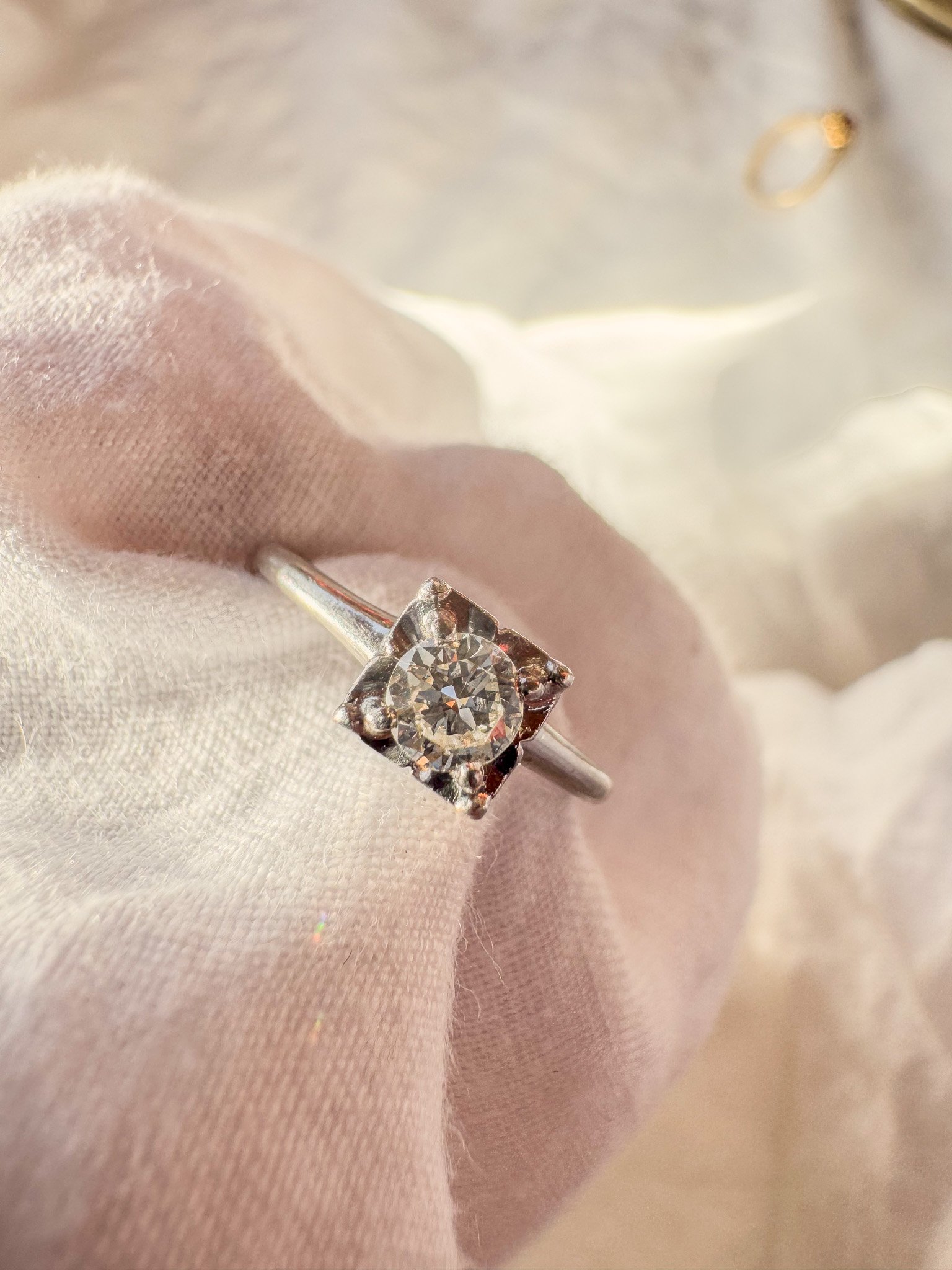 OEC traub Platinum Solitaire (20 of 30).jpg