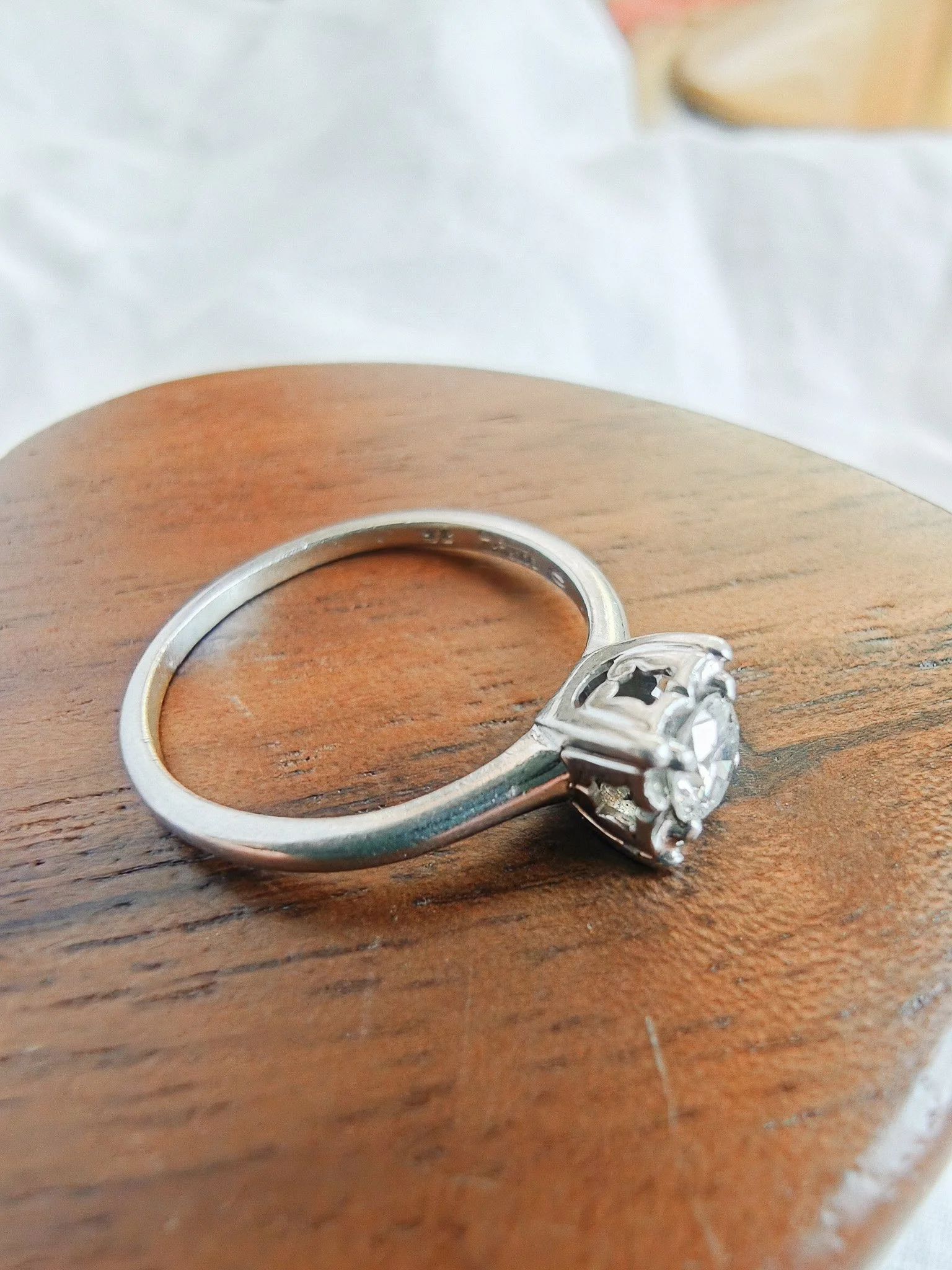 Traub Platinum Solitaire Diamond Ring (1164 of 22).jpg