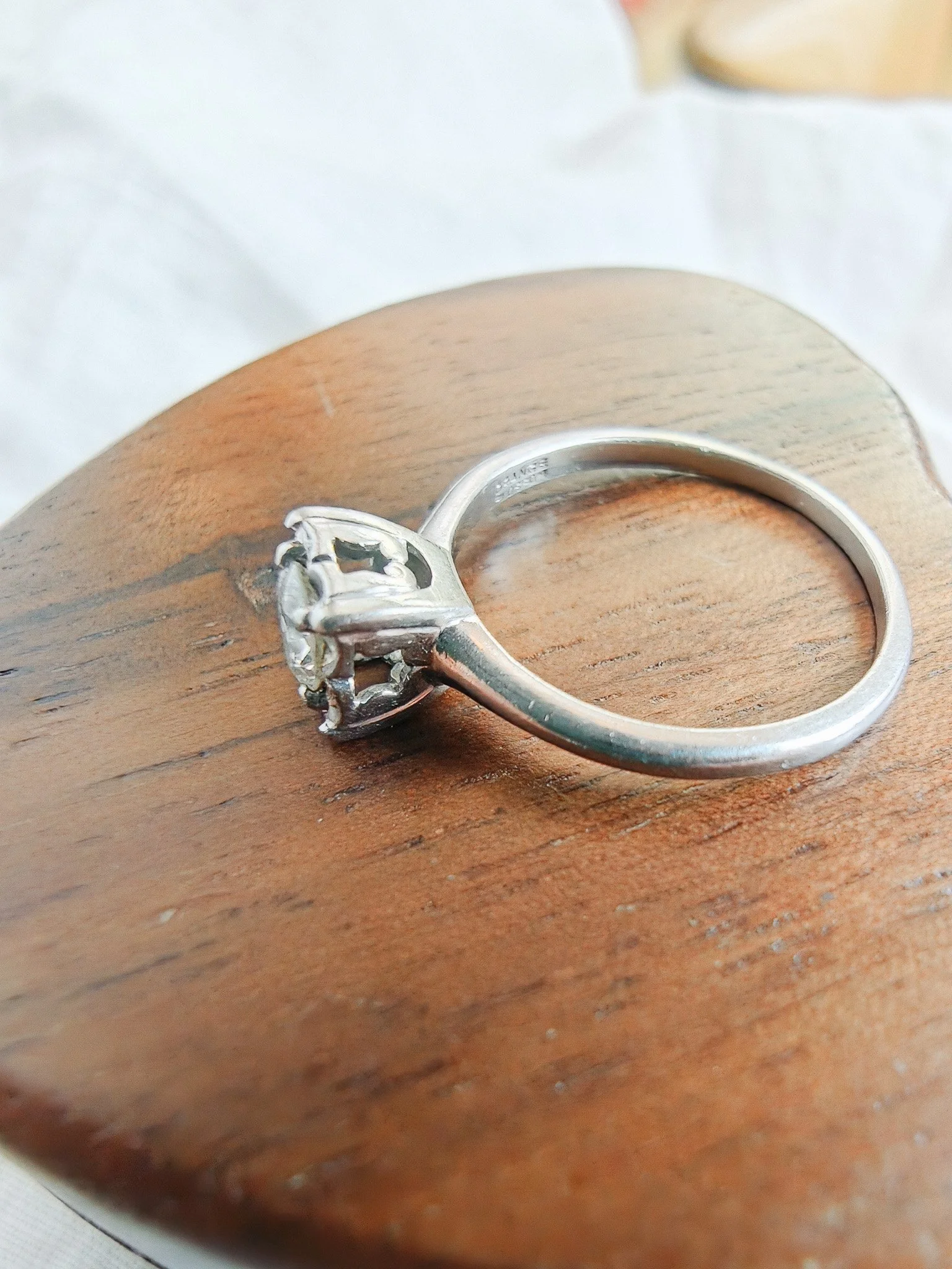 Traub Platinum Solitaire Diamond Ring (1167 of 22).jpg
