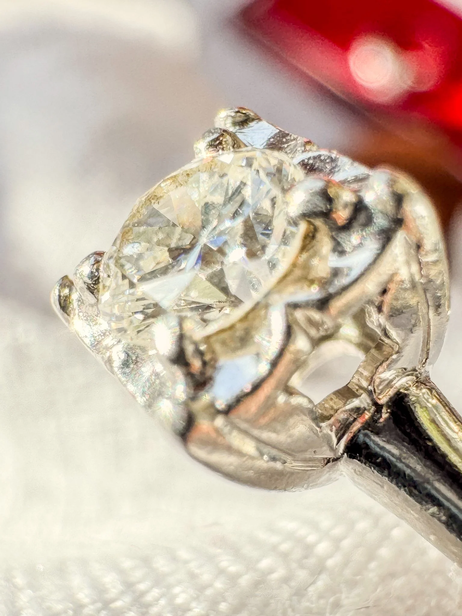 OEC traub Platinum Solitaire (13 of 30).jpg