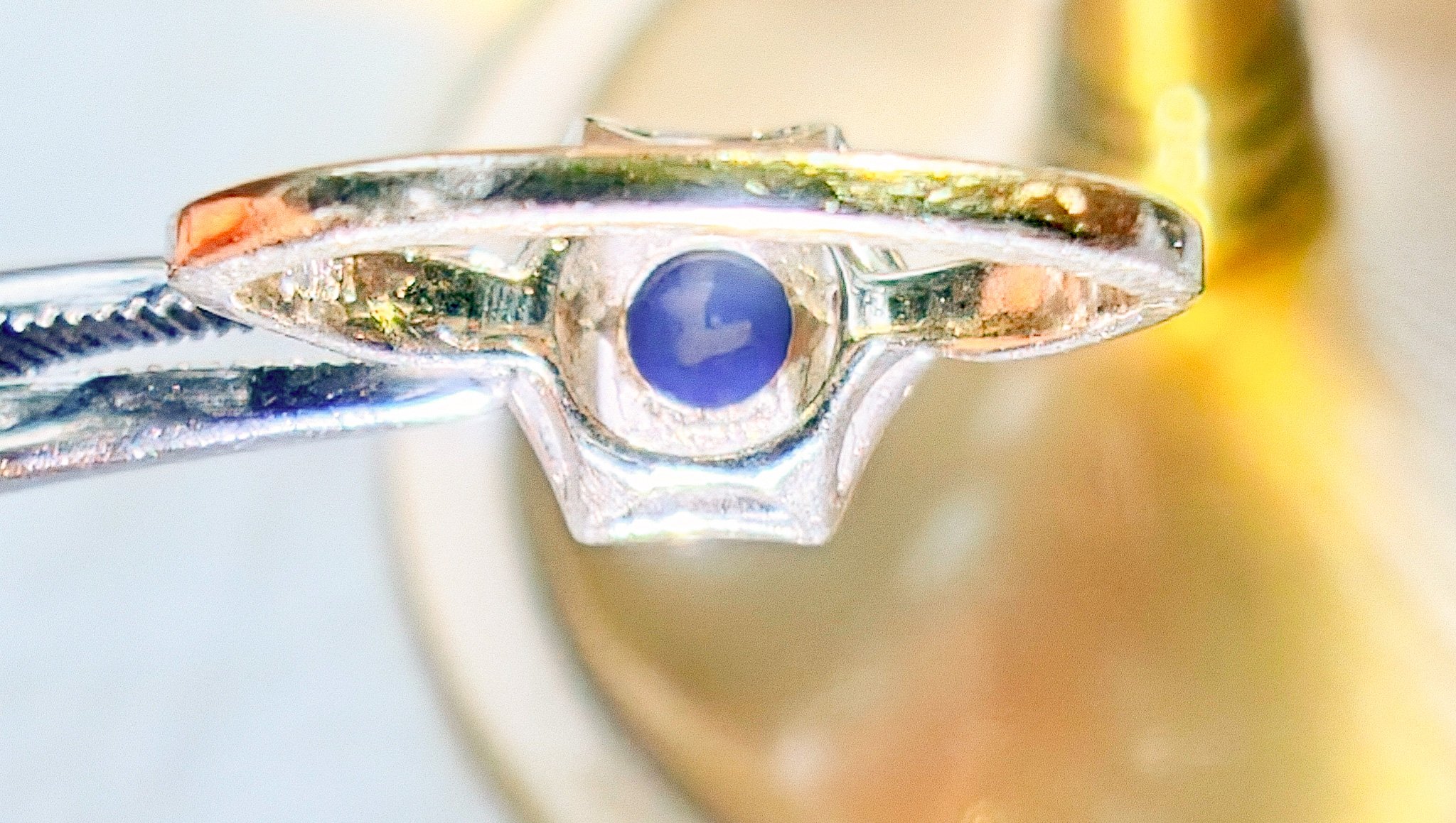 Linde Star Sapphire 14K gold ring (1281 of 8).jpg