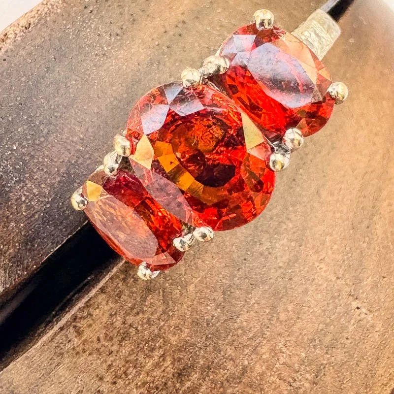 Heirloom Hunt  -1215.jpg