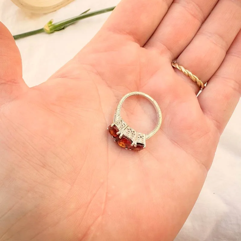 Heirloom Hunt  -1228.jpg